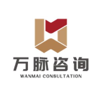 管理咨詢黃頁與信息技術咨詢服務概覽