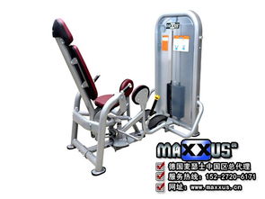 張掖力量健身器攜手麥瑟士功能機(jī)，誠邀經(jīng)銷商共拓健身器材市場