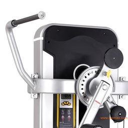 專業(yè)銷售室內(nèi)腿部推蹬訓(xùn)練器 全方位指南