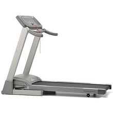 美國Body Solid SLE200G腿部伸展訓(xùn)練器 全面解析與高效腿部訓(xùn)練指南