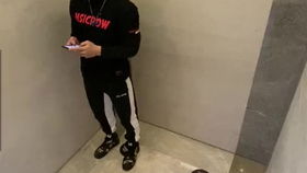 今日臀腿訓(xùn)練日志 狀態(tài)起伏中的堅(jiān)持與調(diào)整