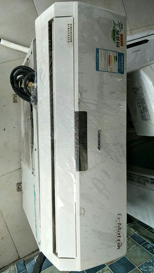 兄弟家電 專業(yè)家用電器安裝服務(wù)，打造便捷舒適生活