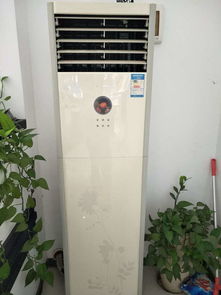 24小時全時守護 專業安裝、維修、清洗一站式家電服務
