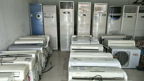 兄弟家電 專業(yè)、便捷的家用電器安裝服務(wù)