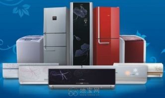 專業家電維修與安裝 保障家庭電器安全高效運行