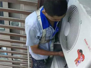 一站式家電安裝服務 電話機、電風扇與凈水器的專業解決方案