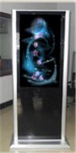 廣州廣告機(jī)供貨商-廣州雙優(yōu)電器 專業(yè)液晶電視與廣告機(jī)解決方案