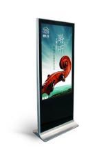 創(chuàng)新視覺(jué)科技 廣告機(jī)的市場(chǎng)應(yīng)用與未來(lái)趨勢(shì)
